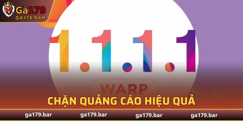 Những tính năng thú vị của ứng dụng đỉnh cao