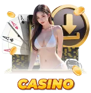 Sảnh 01