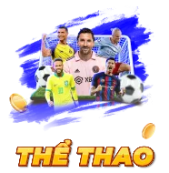 Sảnh 02