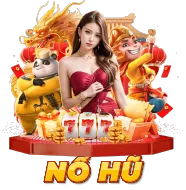 Sảnh 05