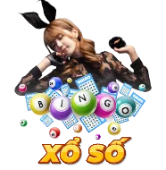 Sảnh 07